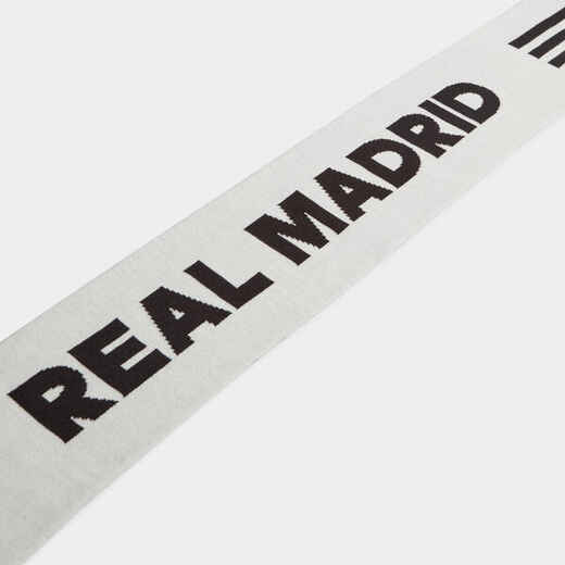 
      Sall Real Madrid 24/25
  